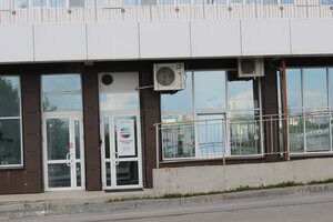Pirogova Street, 2к2 ، : صورة