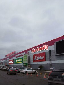 Ulitsa 70 let Oktyabrya, 25к2, Omsk: photo