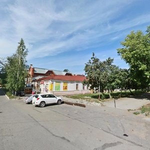 Пермь, Монастырская улица, 90: фото