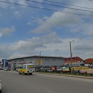 Zernovaya Street, 17А, : foto