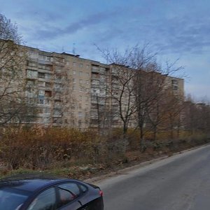 Magistralnaya Street, 17, : foto