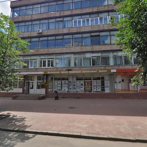 Proskurivska vulytsia, 60/1, : foto