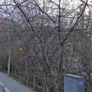 Vostochnyi Lane, 36/1, Gelendgik: photo