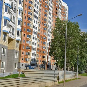 Ул левобережная д. Левобережная улица, 4к24. Левобережная улица к.24 дом 4. Левобережная 4 Москва. Левобережная 4 к 24.
