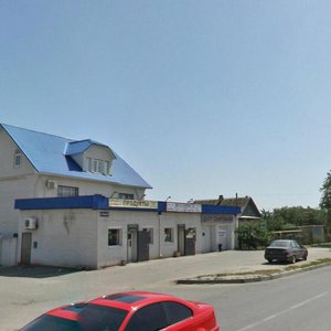 Волгоград, Елецкая улица, 84: фото