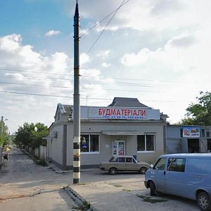 Vulytsia Siechenova, 2 ، خاركيف: صورة