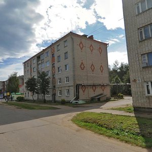 Severnaya Street, 10А, Uglich: photo