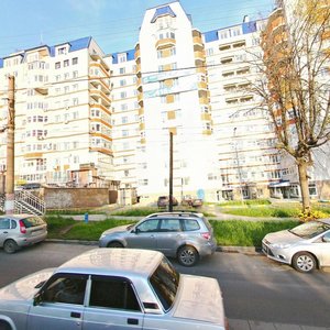 Osharskaya Street, 98 ، نيجني نوفغورود: صورة