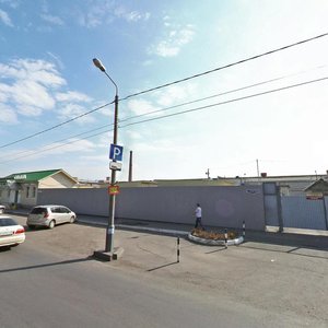 Красноярск, Улица Академика Вавилова, 1с45: фото