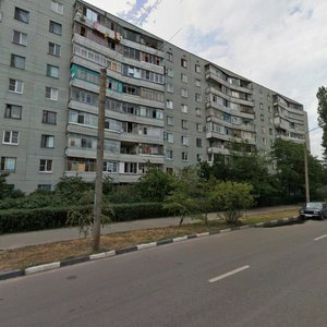 Starykh Bolshevikov Street, No:16, Voronej: Fotoğraflar