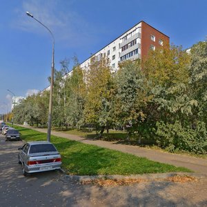 16th Complex, 10, : foto