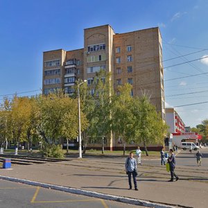 Khimikov Avenue, 56 ، : صورة