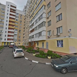 Koneva Street, 17, : foto