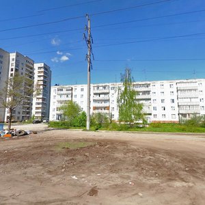 2-ya ulitsa Serova, 12, Tver: photo