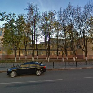 Sovetskaya Street, 174 ، : صورة