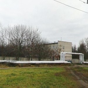 Geroya Yuriya Smirnova Street, 71к3 ، نيجني نوفغورود: صورة