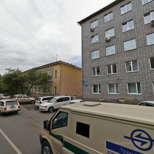 Mira Avenue, 44, : foto