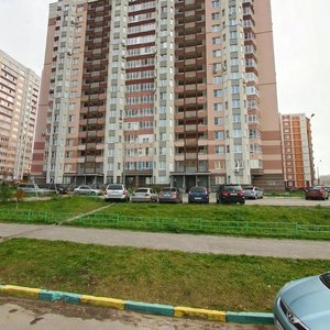 Rodionova Street, 165к10 ، نيجني نوفغورود: صورة