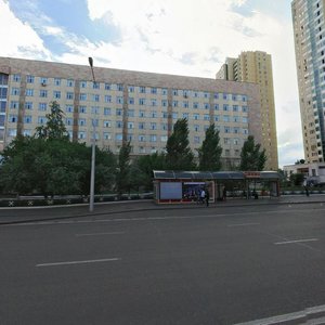 Sarıarka Cad., No:33, Astana: Fotoğraflar