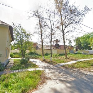 Chkalova Street, 24, Kolomna: photo