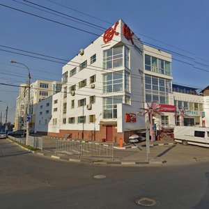 Rodionova Street, 163 ، نيجني نوفغورود: صورة