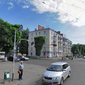 Kyivs'ka Street, 9, : foto