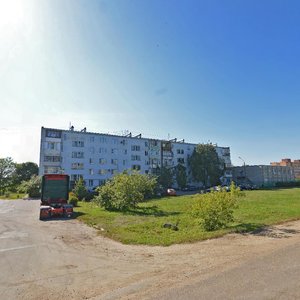 Гальчино сити карта