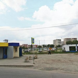 Pereulok Energetikov, 6, Chelyabinsk: photo