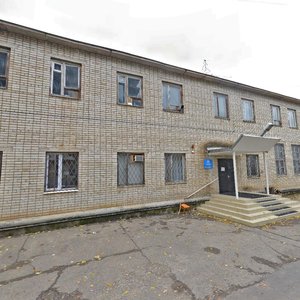 Ulitsa 2-ya Pyatiletka, 21, : foto