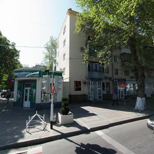Krymskaya Street, 128 ، : صورة