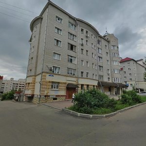 Maksima Gorkogo Street, 90, Kaluga: photo