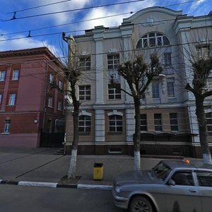 Voznesenskaya Street, No:66, Riazan: Fotoğraflar