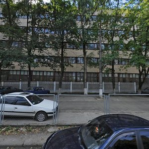 Vulytsia Akademika Proskury, 12, : foto