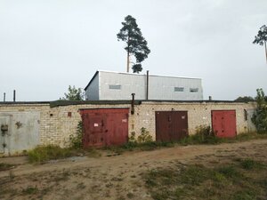 Ulitsa Bogdana Khmelnitskogo, 67/1, : foto
