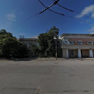 Lastovaya Square, 3 ، : صورة