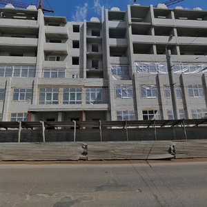 Kuznetsova Street, 12, : foto
