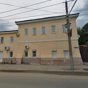 Saltykova-Schedrina Street, 125 ، : صورة