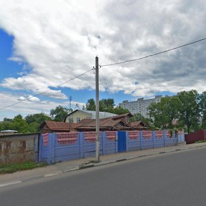 Ulitsa Dekabristov, No:16, Noginsk: Fotoğraflar