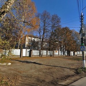 Karakozova Street, 77, Tula: photo