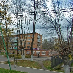 Ulitsa Kirova, 102, Pavlovskiy Posad: photo