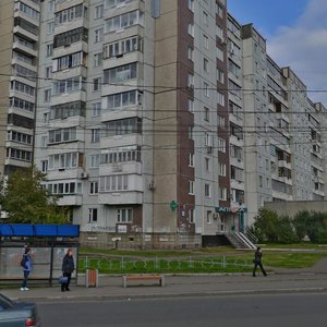 Kopylova Street, No:78, Krasnoyarsk: Fotoğraflar