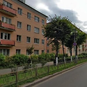 Prospekt 25 Oktyabrya, 49 ، : صورة