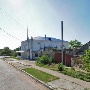 Айше ул генерала родионова 1 фото