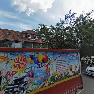 Vsevolozhskiy prospekt, 49 ، : صورة