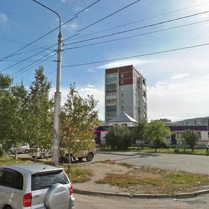 Dyachenko Street, No:3, Blagoveshchensk: Fotoğraflar