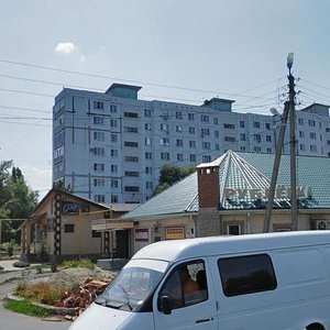 Ulitsa Lenina, 293, : foto