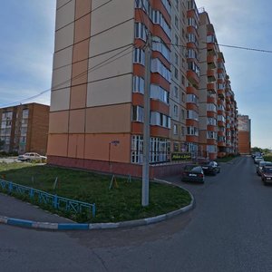 Melnichnaya ulitsa, 89к7, : foto