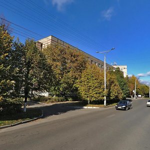 Vinokurova Street, 32 ، : صورة