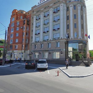 Vulytsia Sobornosti, 57, : foto