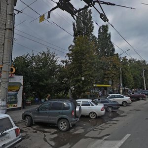 Тольятти, Улица Карла Маркса, 59: фото